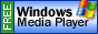 Get Windows Media Player - Free